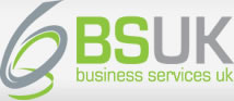 BSUK